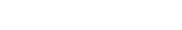 受験を睡眠からサポート