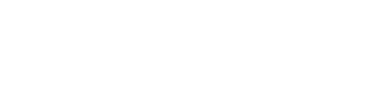 受験生を眠りから助ける　美睡